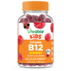 Vitamin B12 Gummies for Kids