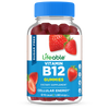 Sugar Free Vitamin B12 Gummies