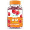Vitamin B12 Gummies
