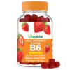 Vitamin B6 Gummies