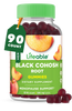 Black Cohosh Gummies