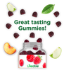 Black Cohosh Gummies