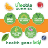Collagen with Biotin Gummies