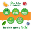 Omega 3 6 9 Gummies
