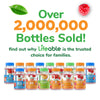 Sugar Free Biotin Gummies
