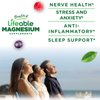 Magnesium Citrate Gummies