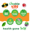 Omega 3 Gummies for Kids