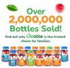 Omega 3 Gummies for Kids