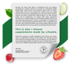 Omega 3 Gummies for Kids