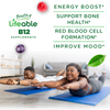 Vitamin B12 Gummies