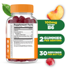 Vitamin B6 Gummies