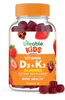 Vitamin D3 + K2 For Kids