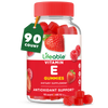 Vitamin E Gummies
