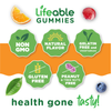 Vitamin E Gummies