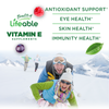 Vitamin E Gummies