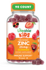 Zinc Gummies for Kids