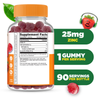 Zinc Gummies for Kids