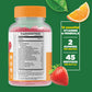 Prenatal Multivitamin Gummies