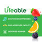 Probiotic Gummies for Kids