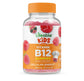 Vitamin B12 Gummies for Kids