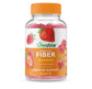 Prebiotic Fiber Gummies